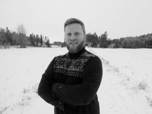 Remi Roos